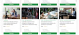 create a professional elearning lms website with tutor lms