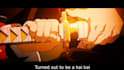 make completely synced anime music video amv for you