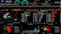 be your professional power bi developer