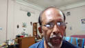 provide epc construction project management consulting