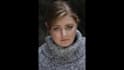 voice a british female character for your video game