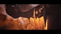 do sound design and mixing for animation, promotional video