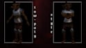 do retro lowpoly models, textures for your game