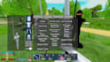 code an ai npc for your unity game