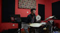 teach middle eastern, mediterranean, world percussion, first lesson is free