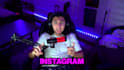 make you the perfect youtube video