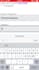 solve claris filemaker issues