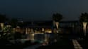 create landscape designs 3d as per your requirements