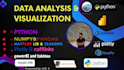 precision farming with ai  predictive analytics in python using machine learning