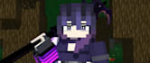 make stunning 3d minecraft animation for youtube or trailers