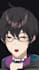 edit a vtuber or gaming tiktok and or youtube short for you