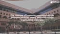 do professional video editing for corporate videos