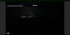 do expert unity mobile game development 2d 3d ios android PC