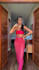 be your stunning brazilian female model