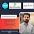 do bookkeeping on the doorloop