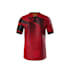 tshirt basic mockup for ecommerce or 3d clothing fashion