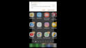create SMS international platform marketing