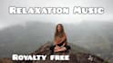 create custom relaxing, binural, meditation videos