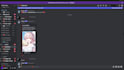 create professional discord servers