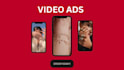 create engaging pins and pinterest video ads