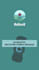 vsl video editing for social media