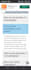 write relevant frequently asked questions or faqs for your blogpost