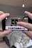 make augmented reality app, ar vr xr apps using unity3d, arcore or vuforia