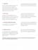 design business presentation in powerpoint or keynote