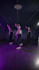 do tiktok dance, afro dance shuffle dance, group dance, twerking and promotion