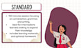 be your arabic teacher