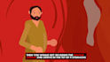 best 2d after effects
