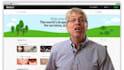 give you over 50 custom cold calling scripts and audio files