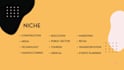 do marketing, management, and supply chain business research