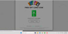 setup a premium cpa template and locker in your hosting