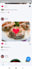 create a complete flutter social media app for you