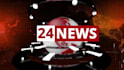 multi purpose intro opener news  in 24 hrs