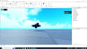 create bucketie roblox game lua scripting game asset roblox map gui plugin