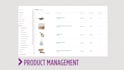 do wayfair listings, optimization and wayfair PPC