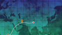 create travel map route map animation rpg map world fantasy, battle, 3d texture