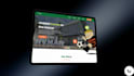 build website development, business website design or custom website development