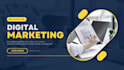 do professional video editing and viral videos