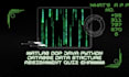 do cpp programming oop data structure java python and wordpress website design