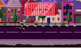 create custom roblox vfx, animations and scripting