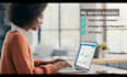 set up and manage fb and ig ads campaigns using meta ads manager
