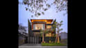 edit and retouch your architecture and interior photography