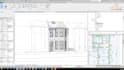 do building regulation drawings as of uk