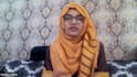 be your online mathematics tutor of precalculus, calculus and many more