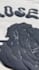 manufacture custom premium puff print hoodies