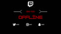 twitch overlays and panels