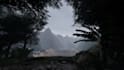 create a complete multiplayer game in unreal engine 5